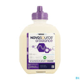 Novasource Gi Balance 500ml 12379646