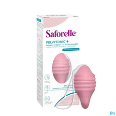 Saforelle Pelvi-tonic +