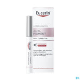 Anti-Pigment Correcteur de Taches Application Locale Hyperpigmentation 5ml