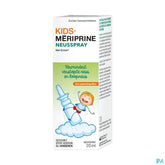 Kids Mériprine Spray Nasal 20ml