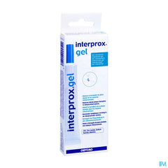 Interprox Gel