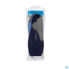 PODO 15 SEMELLE EN SILICONE + BS \ XLARGE (point. 42-43)