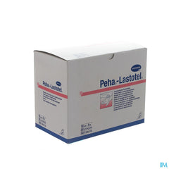 Hartmann Peha-lastotel 10cmx4m No.cello20 P/s