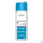 CYSTIPHANE S - Shampoing anti-pelliculaire normalisant 200 ml