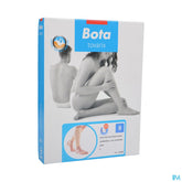BOTA 40 BD - JAMBIERES \ 9