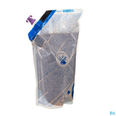 Fresubin 1800 Complete Nutri Sonde 1500ml