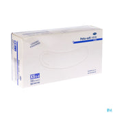 Peha-soft Nitrile Fino Xs 150 P/s