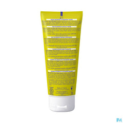 Mustela lait solaire très haute protection spf50+ famille 100 ml