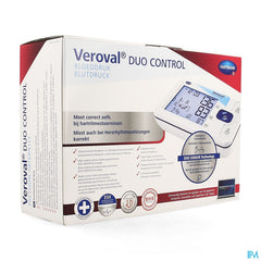 Veroval Dc Medium 1 P/s