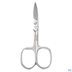Morser 450 Ciseaux Ongles Inox