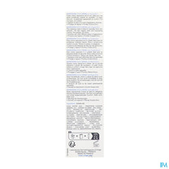 Uriage Bariederm Cica Creme Reparatrice 40ml