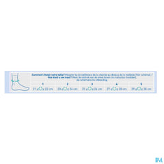 Epitact Chevillere Ligamentaire 3