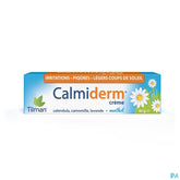 Calmiderm®