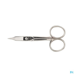 Nippes Ciseaux Mixtes N42