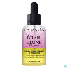 Garancia Eclair Absolu Serum Fl 30ml