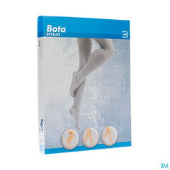BOTALUX 70 PANTY DE SOUTIEN AT CH CHAIR \ N 3