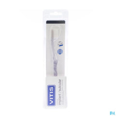 VITIS Implant Sulcular