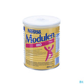 Modulen Ibd Pdr Bte 400g 12259922