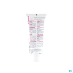 Topicrem Da Baume Visage-corps Tube 200ml