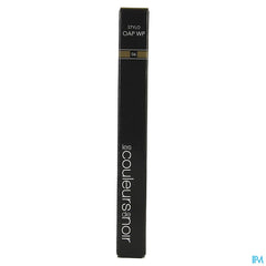 Couleurs De Noir Stylo Oap Wp 06 Burned Cedar