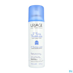 Uriage Bb 1ere Eau Thermale 150ml