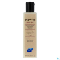Phytospecific Sh Hydratation Riche Fl 250ml
