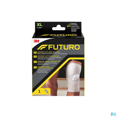 Futuro Comfort Lift Knee X-large 76589