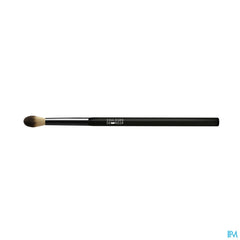 Couleurs De Noir Pinceau N23 Oap Melangeur Nf