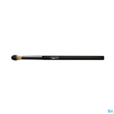 Couleurs De Noir Pinceau N23 Oap Melangeur Nf