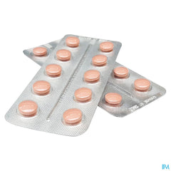 Tardyferon 80mg Comp Pell 30
