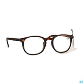 Pharmaglasses Roma Tiger +2.00