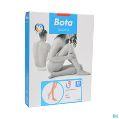 TOVARIX 20/I BAS AD + P NATUR \ MEDIUM