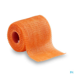 Scotchcast Platre Synth Blanc 5,0cmx3,6m 82002w