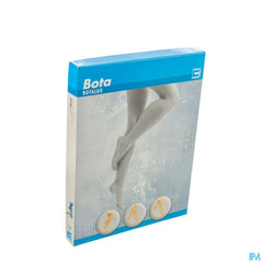 BOTALUX 70 STAY-UP+P SU NERO - NOIR \ N 5