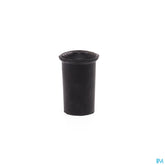 EMBOUTS CAOUTCHOUC \ 1 = 18 mm