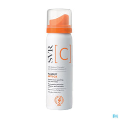 Svr C Masque C A/ox 50ml