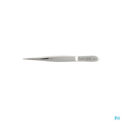 Nippes Pince Echardes N39a