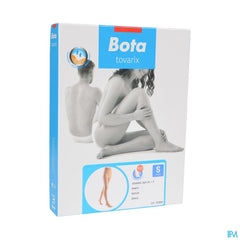 TOVARIX 20/I PANTY AT + P NATUR \ SMALL