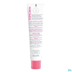 Hydra+ Creme Hydratante Eclat Legere 40ml