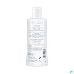 Eau Thermale Avène - Tolérance Lotion nettoyante gélifiée