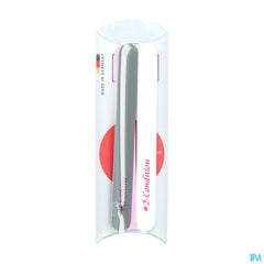 Nippes Lime Ongles Polissage N59-3