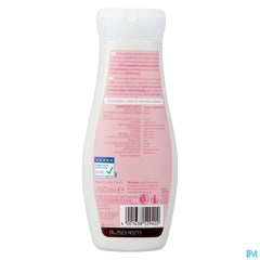 Weleda Lait Corporel Sensitive 200ml