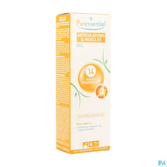 Puressentiel Articulation Gel 14 Hle Ess 60ml