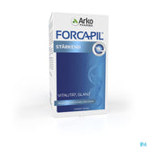 Forcapil Caps 180