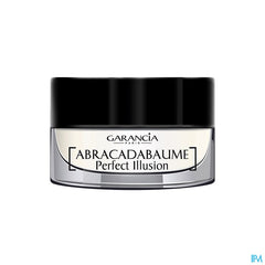 Garancia Abracadabaume Perfect Illusion Pot 12g