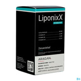 Liponixx Comp 90