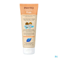 Phytospecific Kids Creme Nourissante Tube 125ml