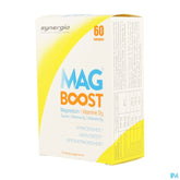 Mag Boost Comp 60