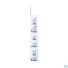 Nexcare 3m Aqua Clear Wtp Assortiment 14