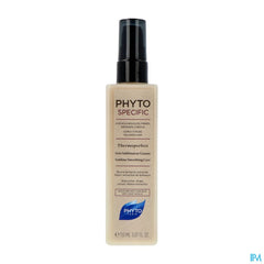 Phytospecific Thermoperfect 8 150ml
